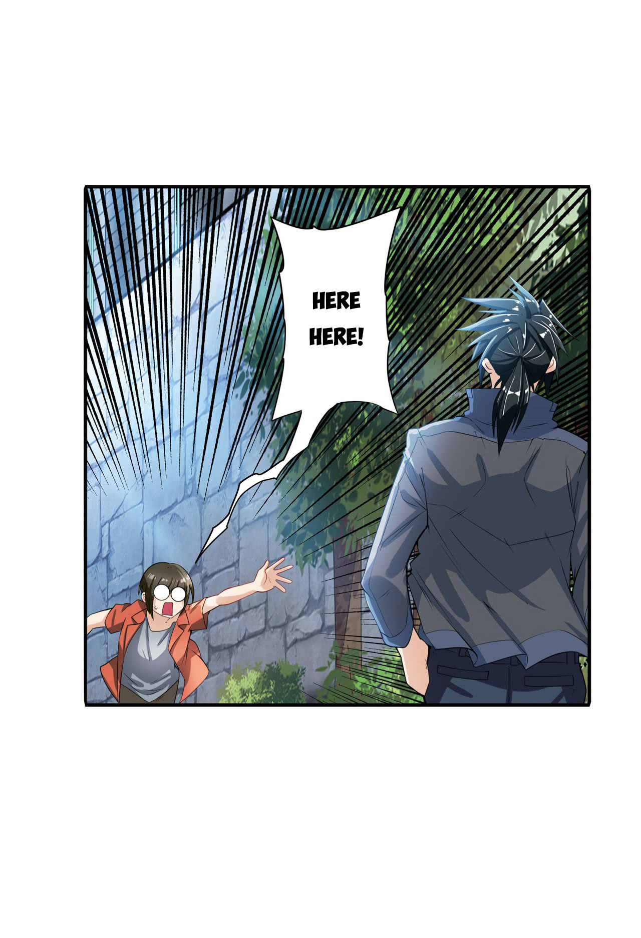 Page 16 of Chapter 190