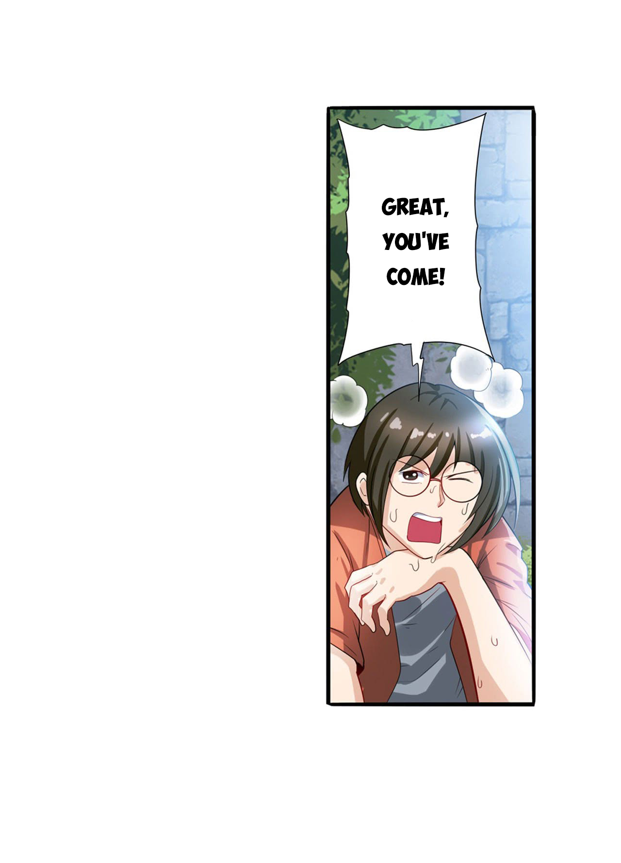 Page 17 of Chapter 190