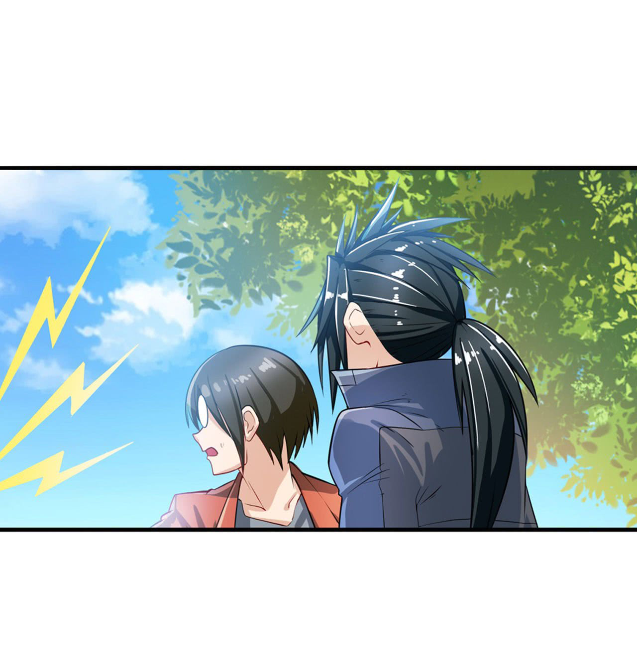Page 20 of Chapter 190