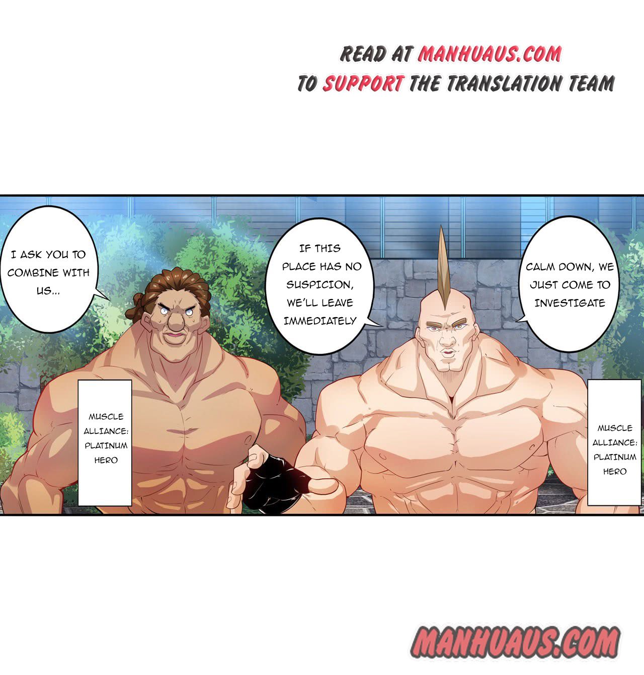 Page 21 of Chapter 190