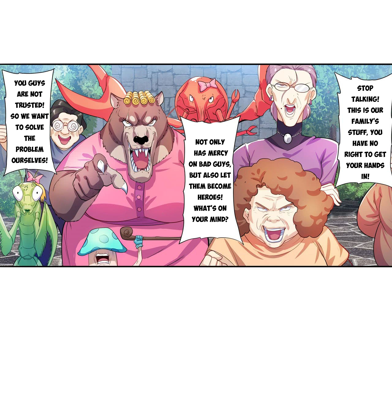 Page 22 of Chapter 190