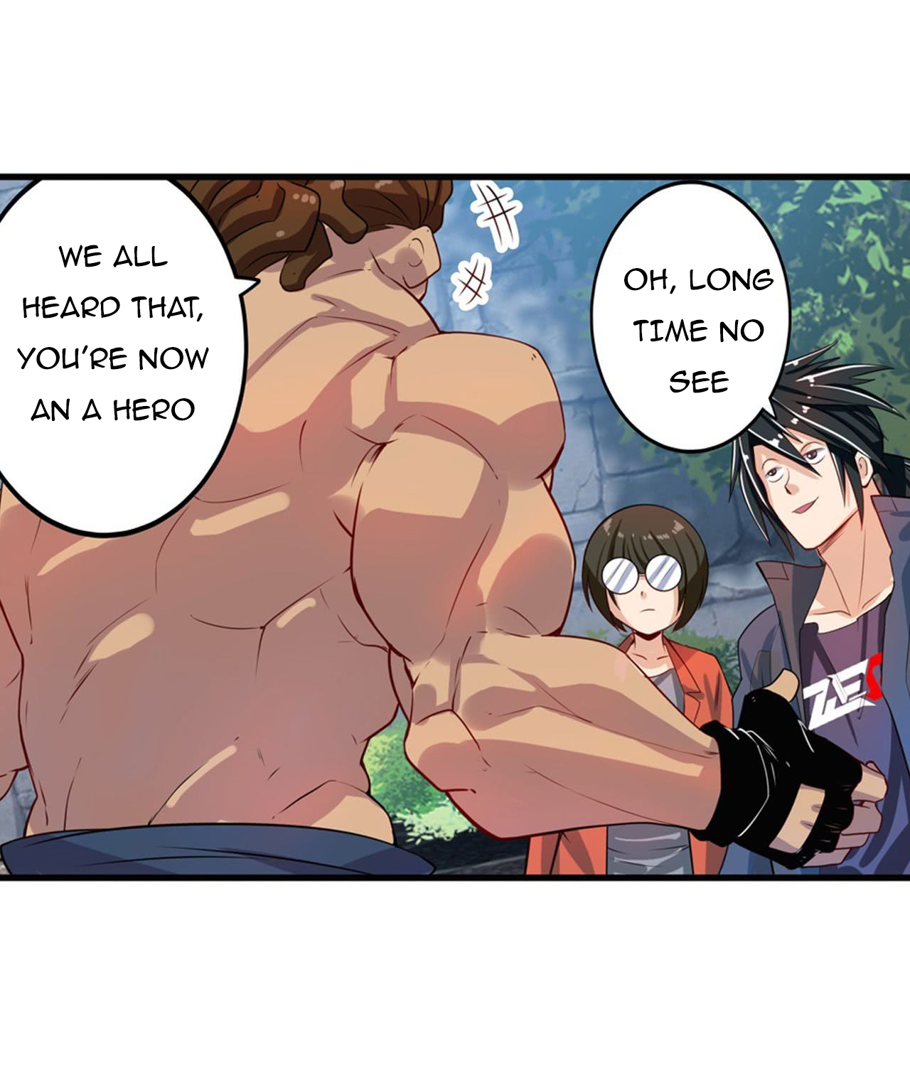 Page 25 of Chapter 190
