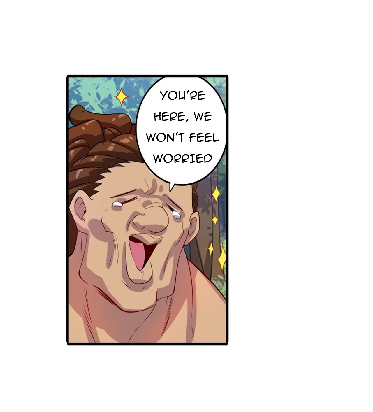 Page 26 of Chapter 190