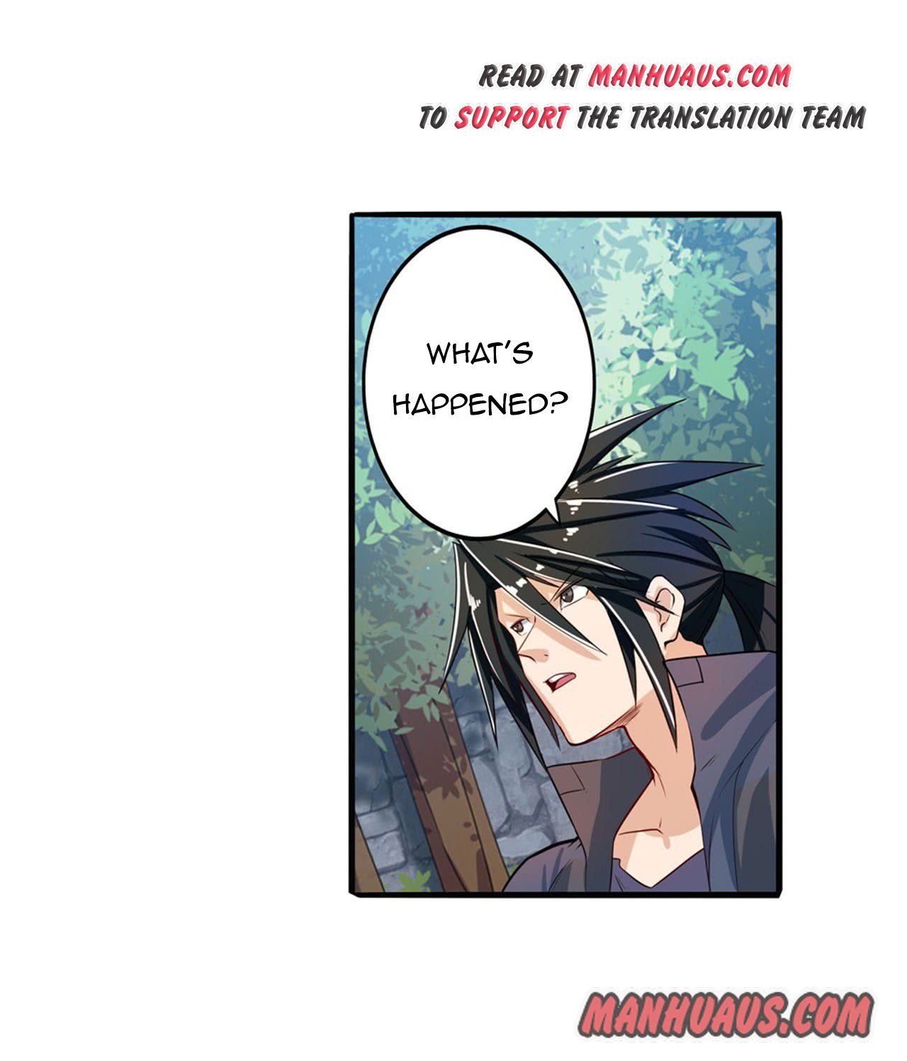 Page 27 of Chapter 190