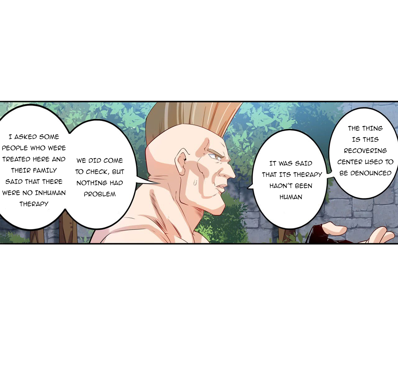 Page 28 of Chapter 190