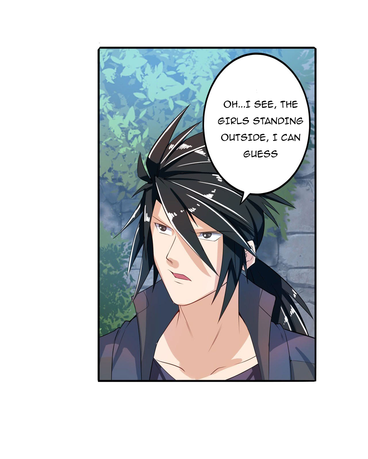Page 29 of Chapter 190