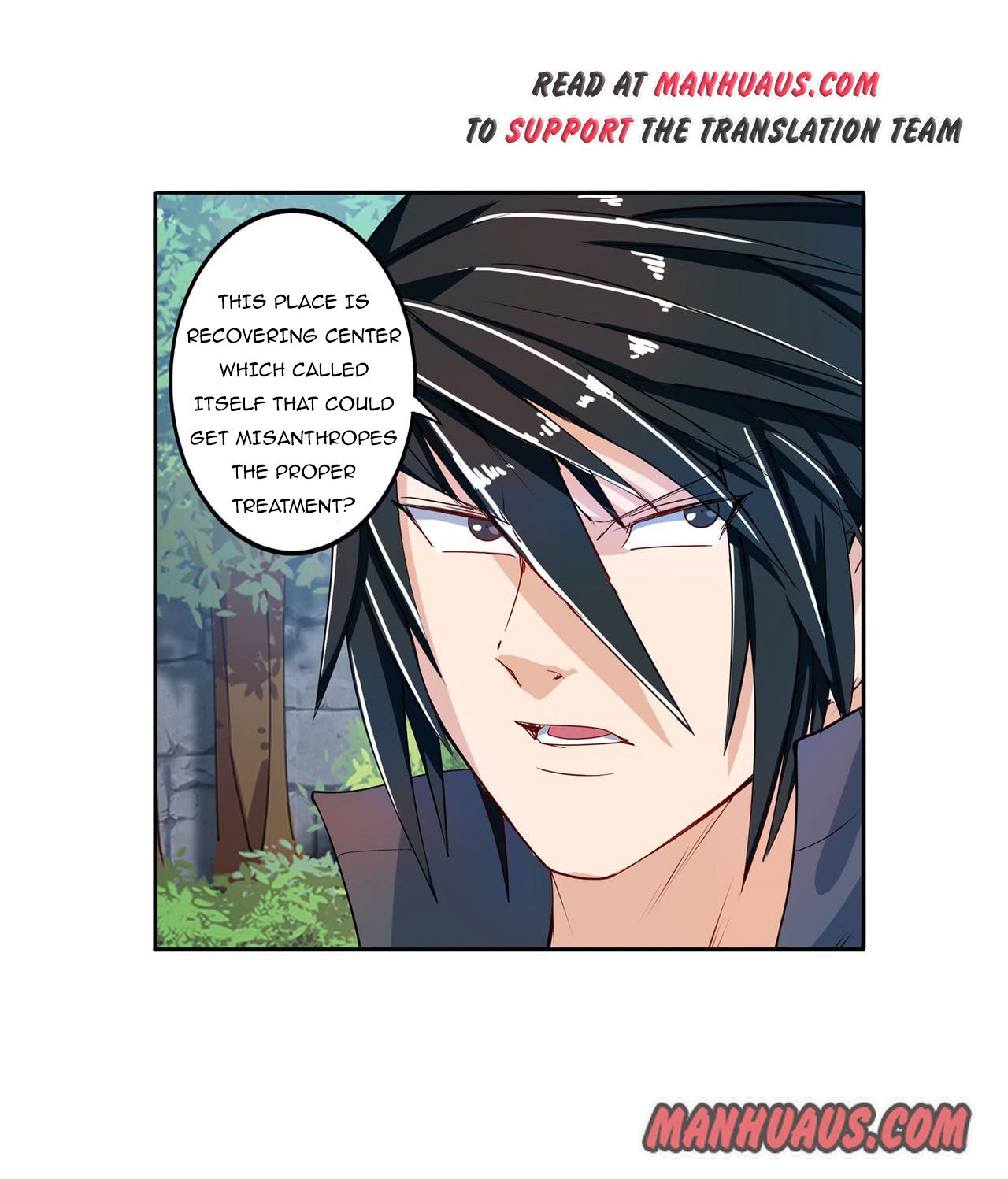 Page 30 of Chapter 190