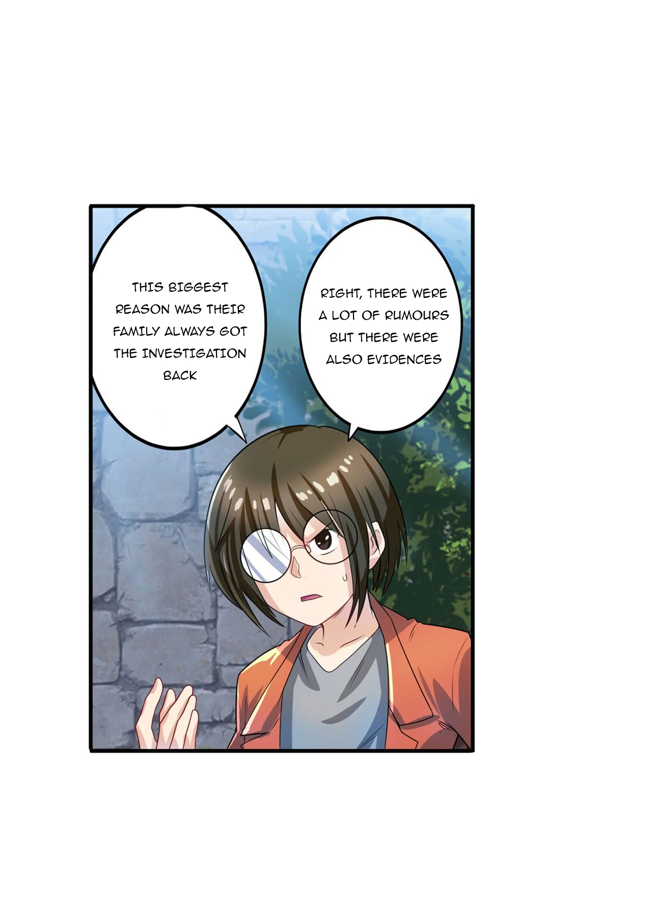 Page 31 of Chapter 190