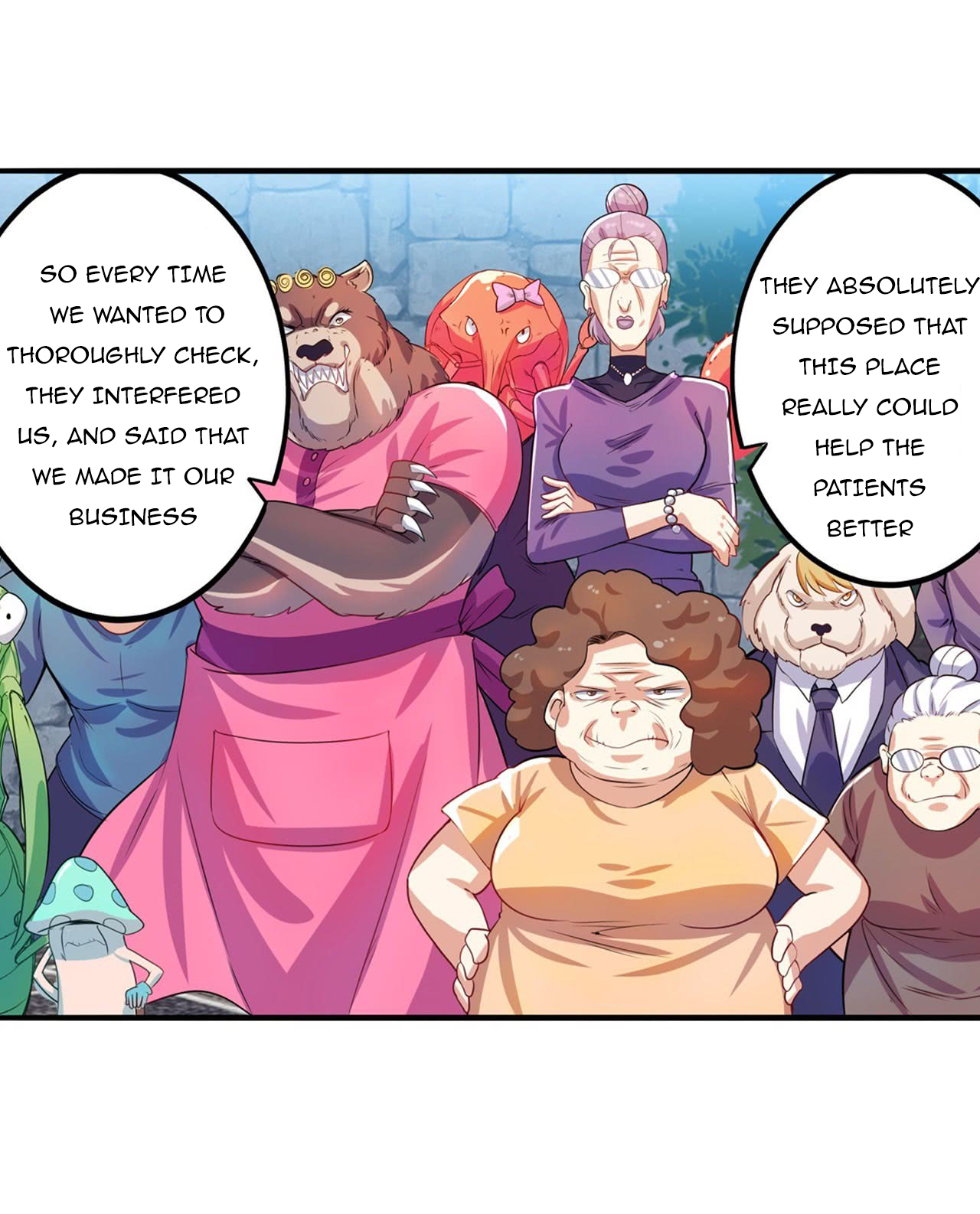 Page 32 of Chapter 190