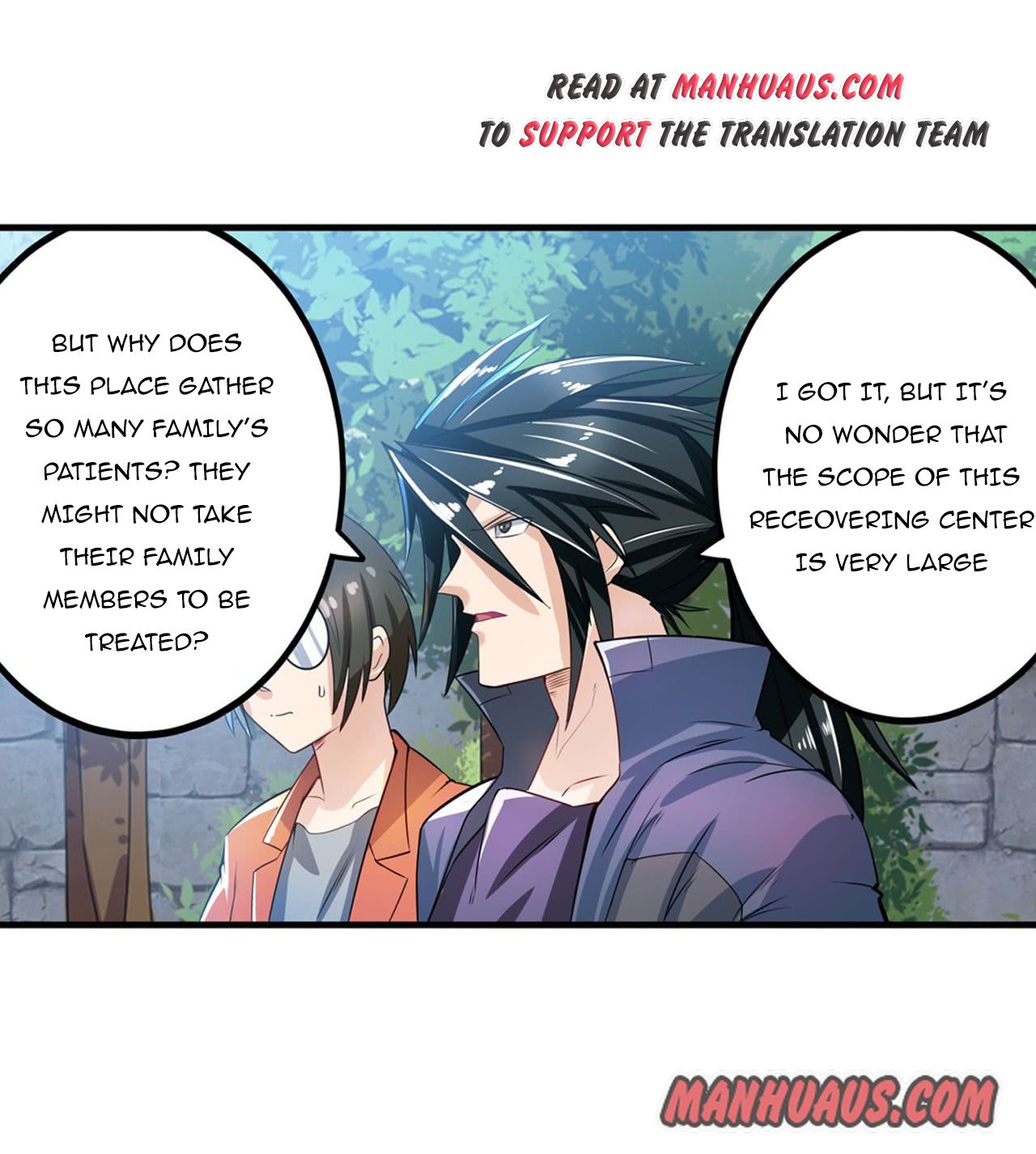 Page 33 of Chapter 190