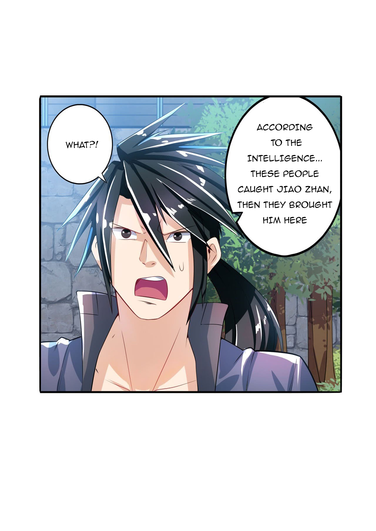 Page 35 of Chapter 190