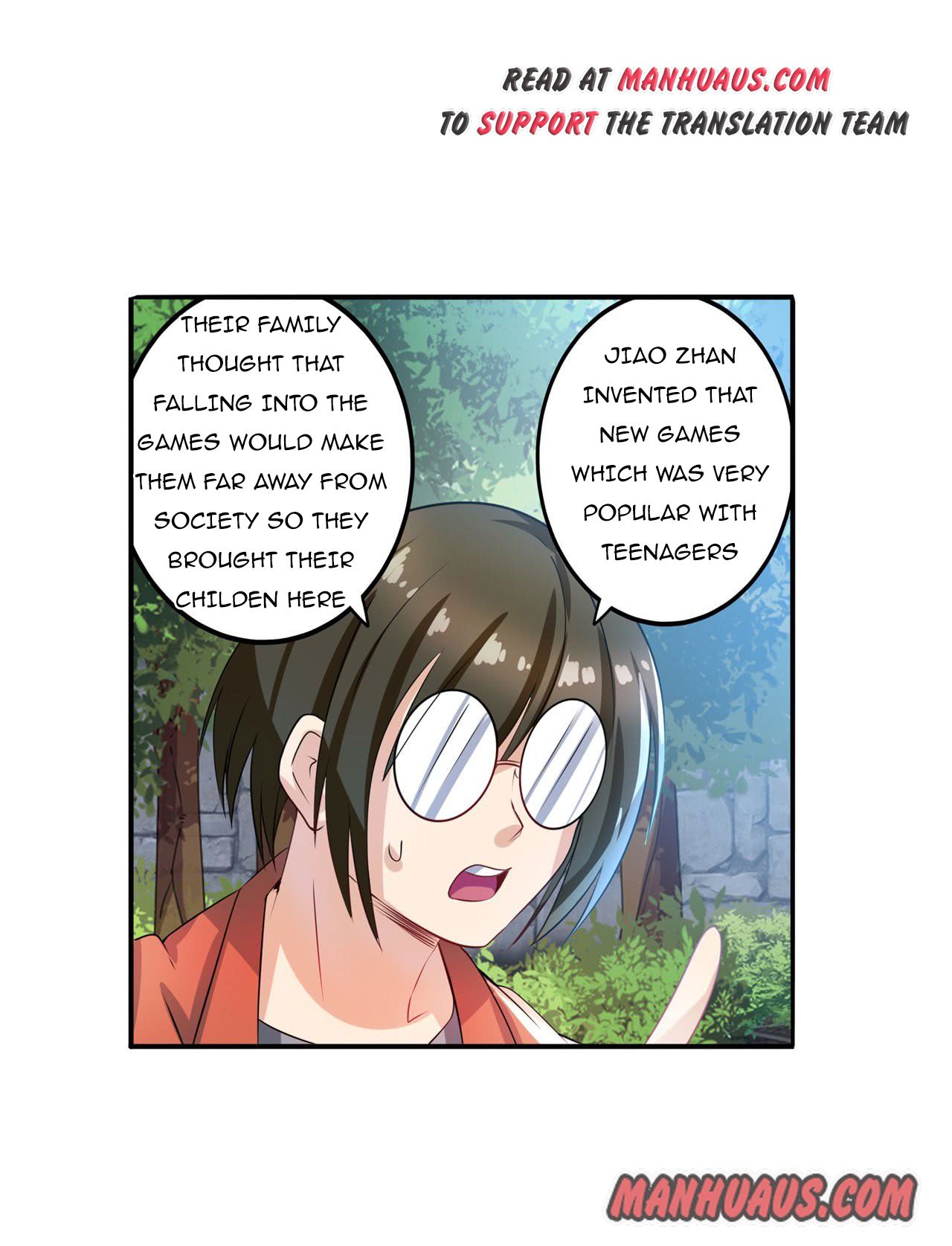 Page 36 of Chapter 190