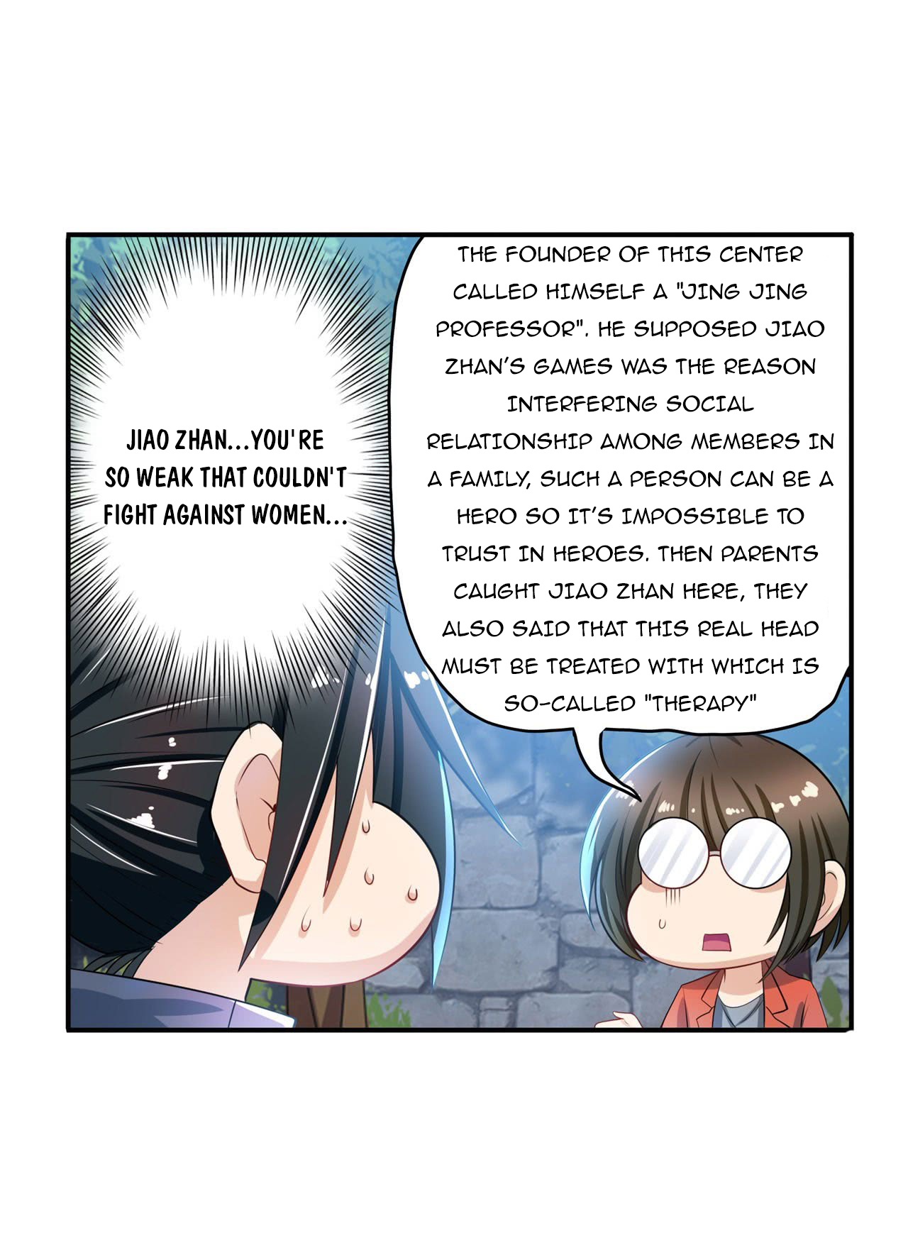 Page 37 of Chapter 190