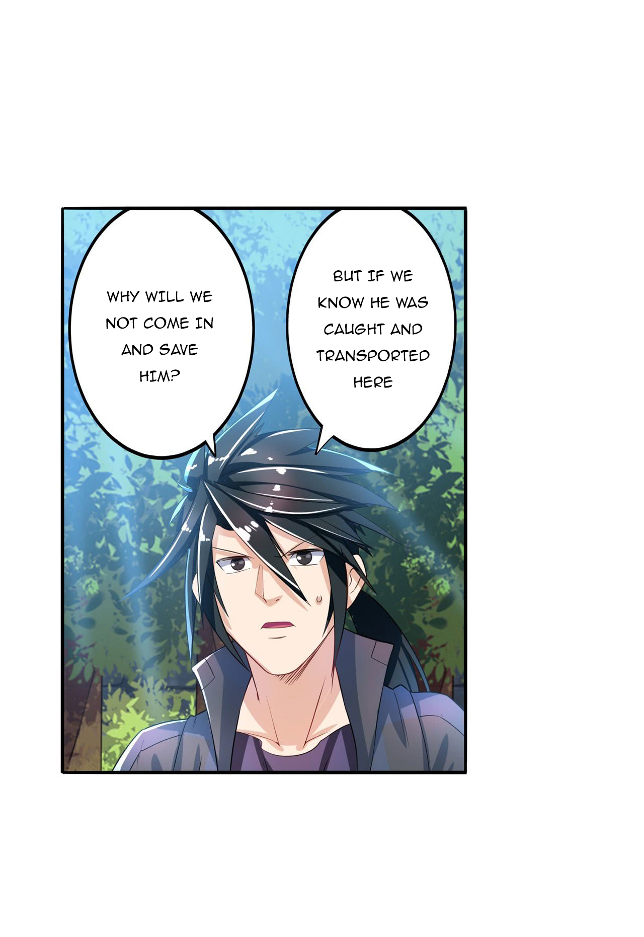 Page 38 of Chapter 190