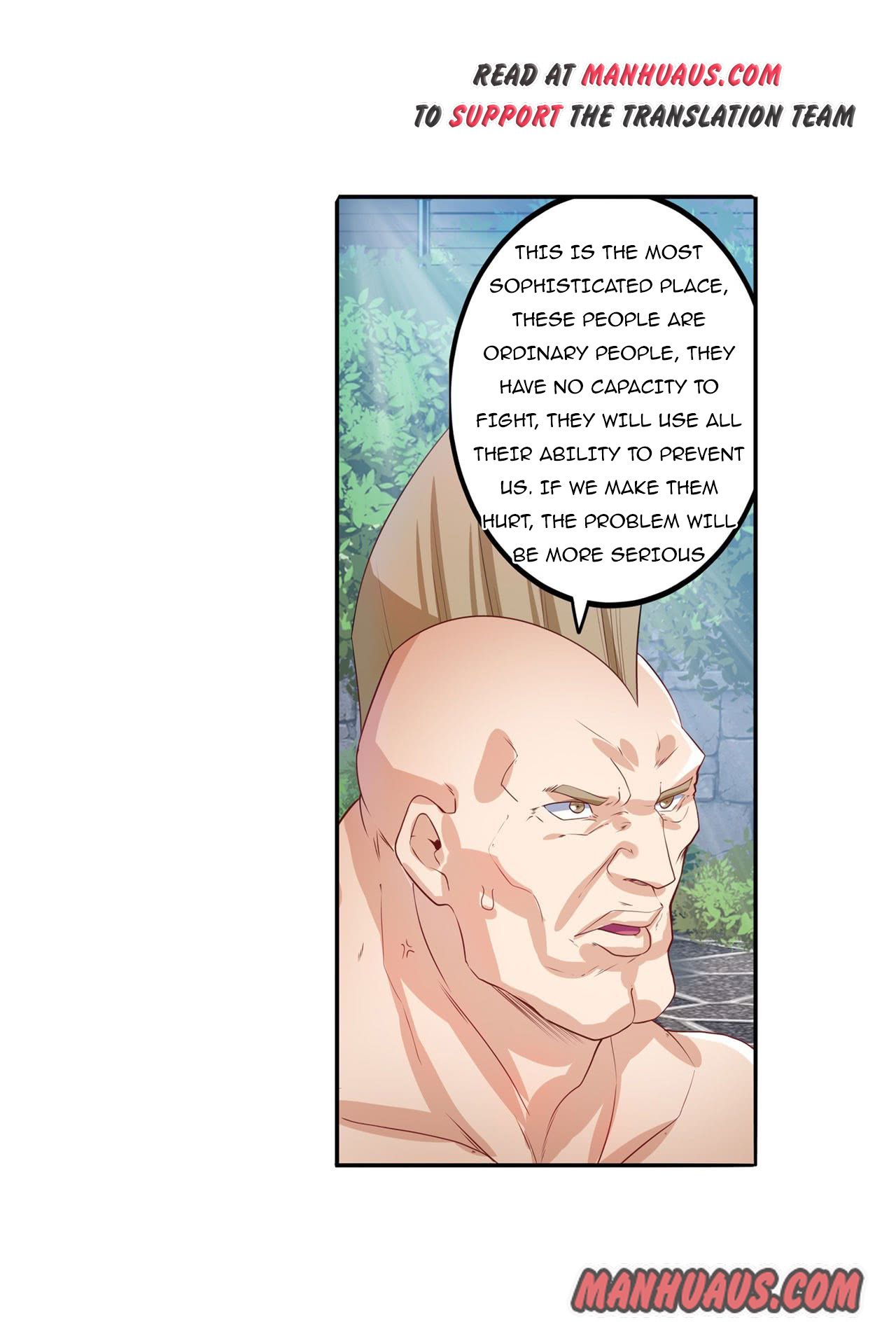 Page 39 of Chapter 190