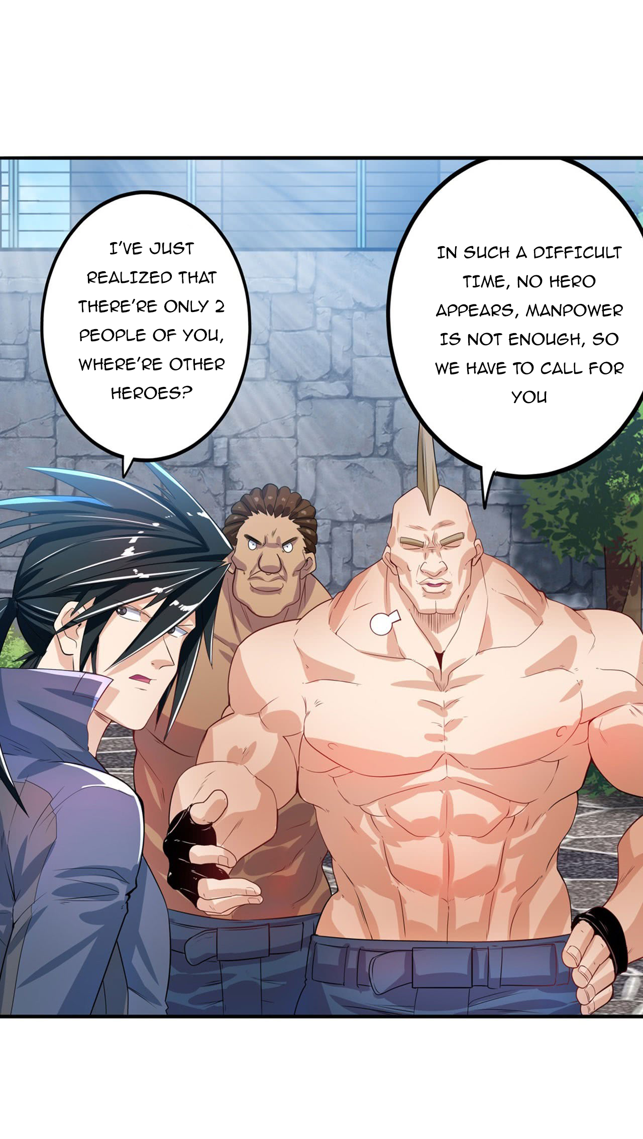 Page 40 of Chapter 190