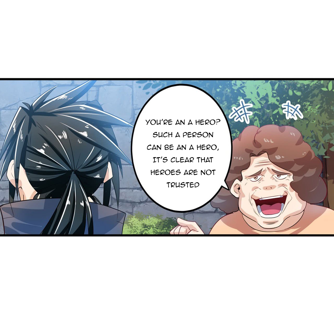Page 43 of Chapter 190