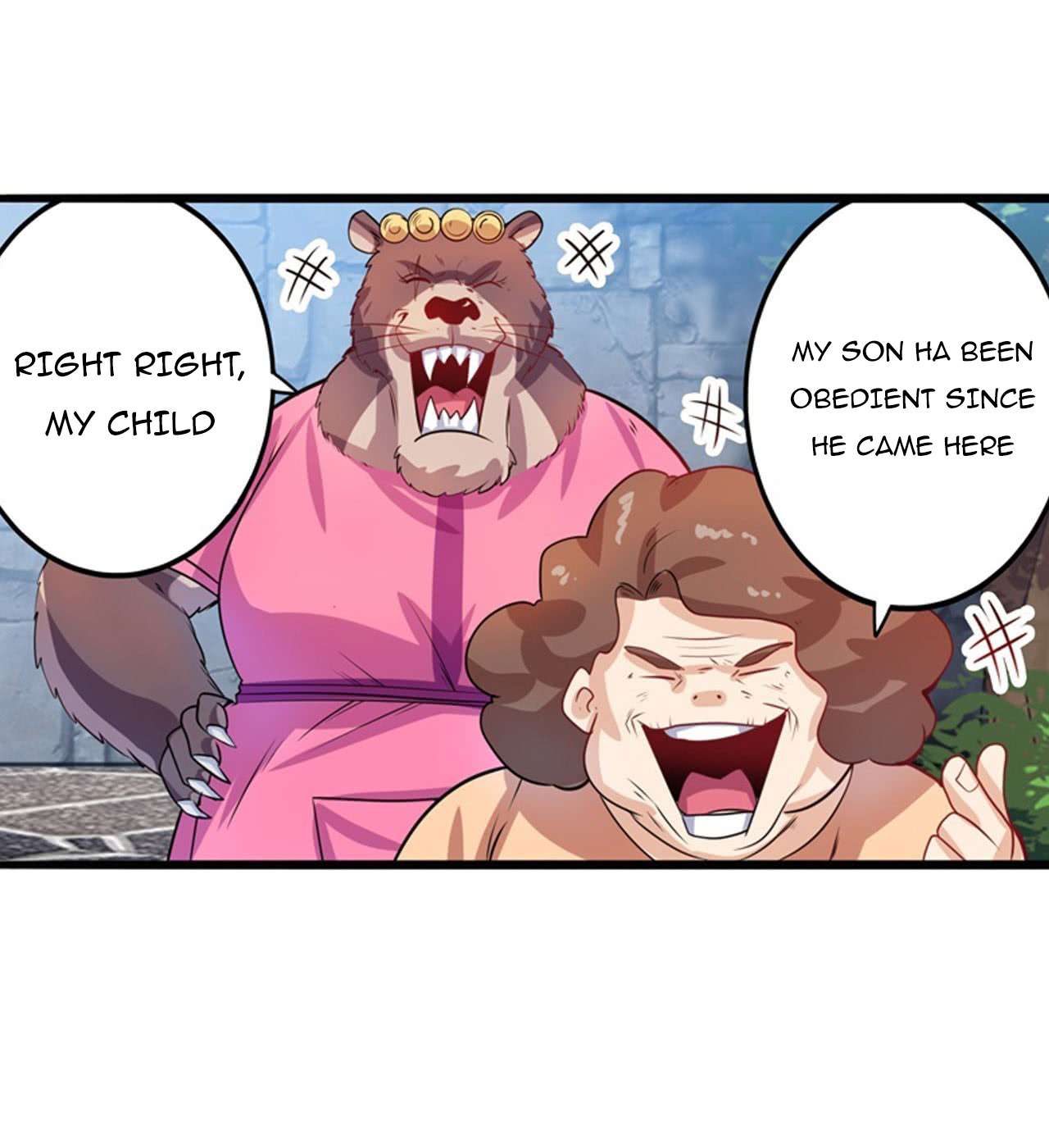 Page 44 of Chapter 190