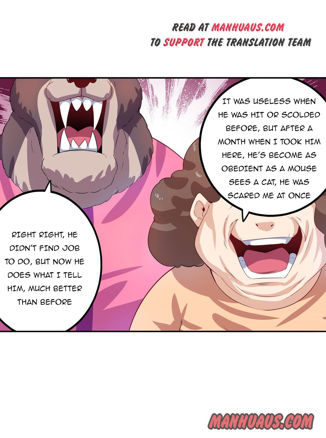 Page 45 of Chapter 190