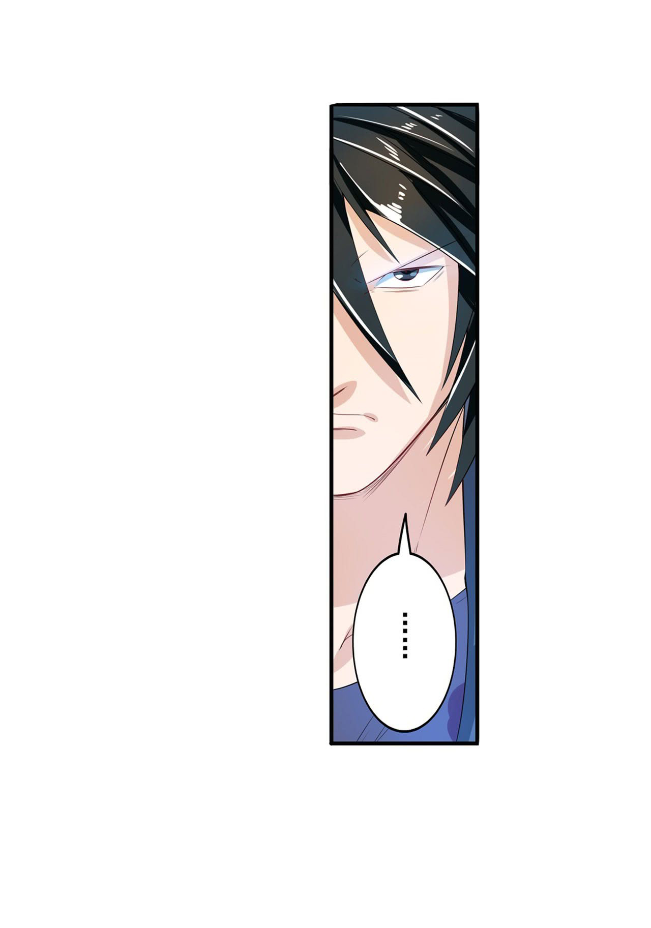 Page 46 of Chapter 190