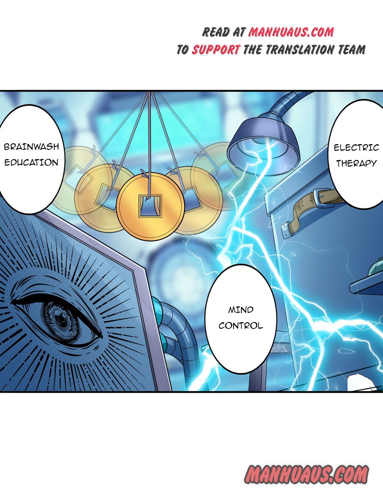 Page 48 of Chapter 190