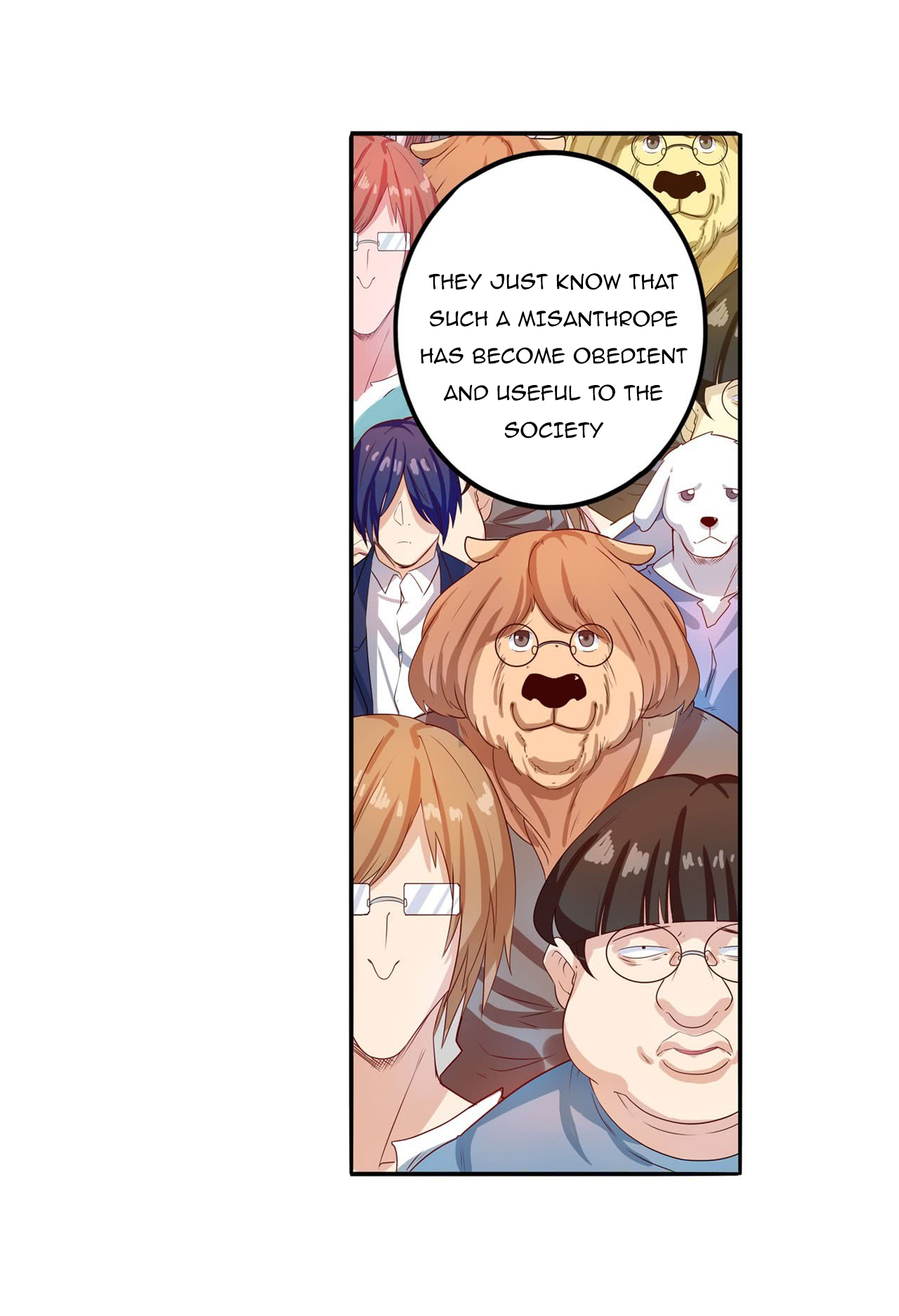Page 49 of Chapter 190
