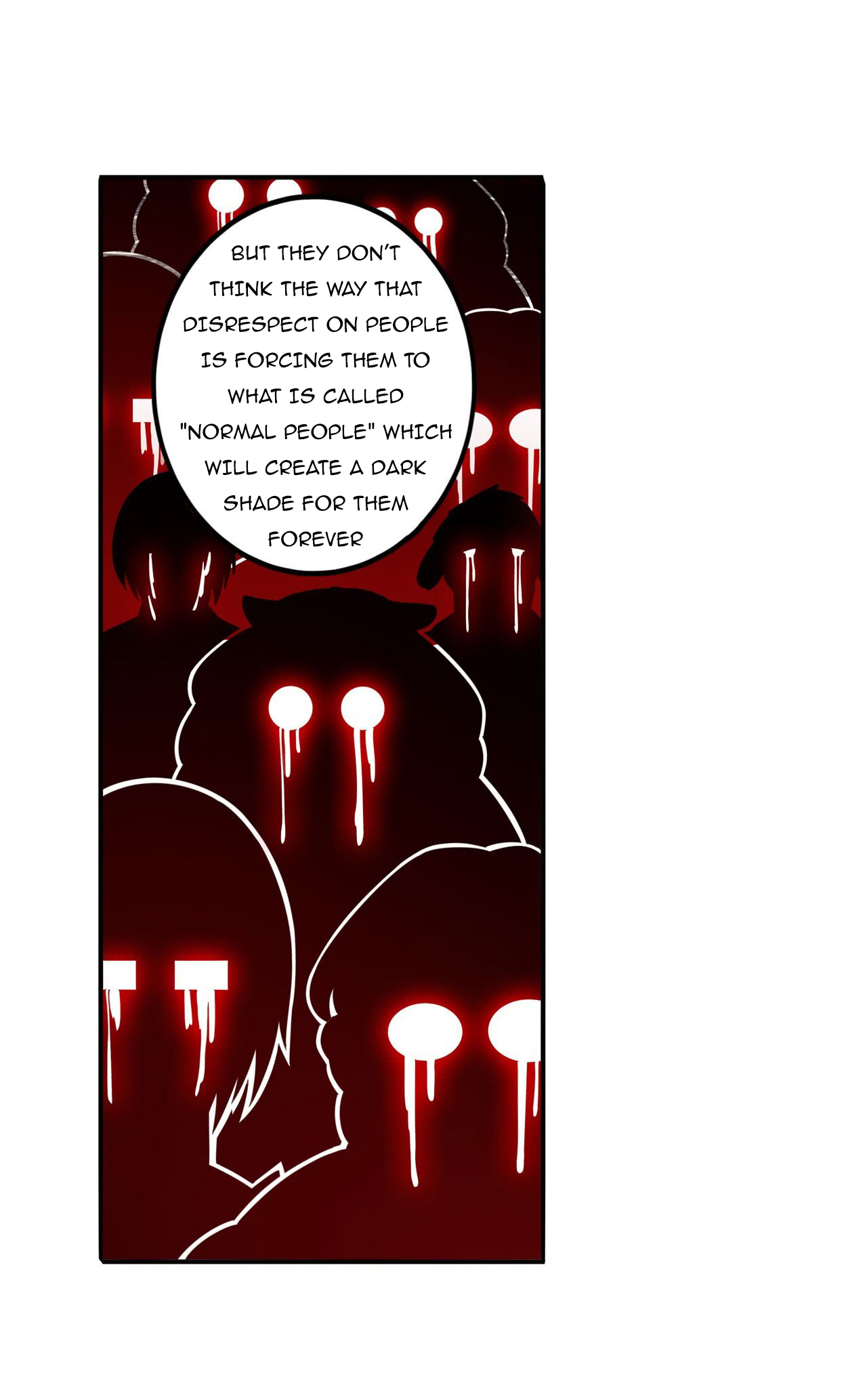 Page 50 of Chapter 190