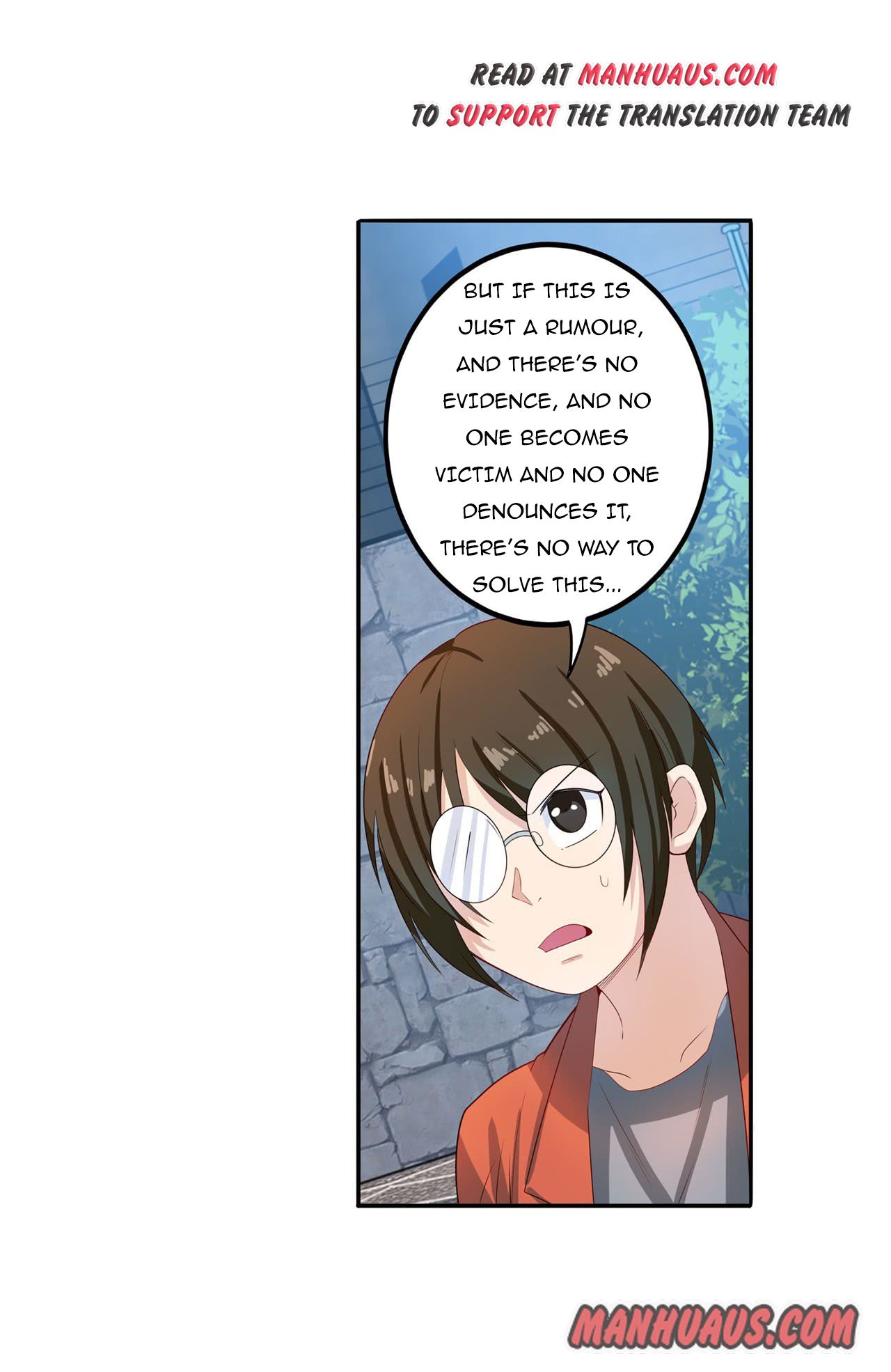 Page 51 of Chapter 190
