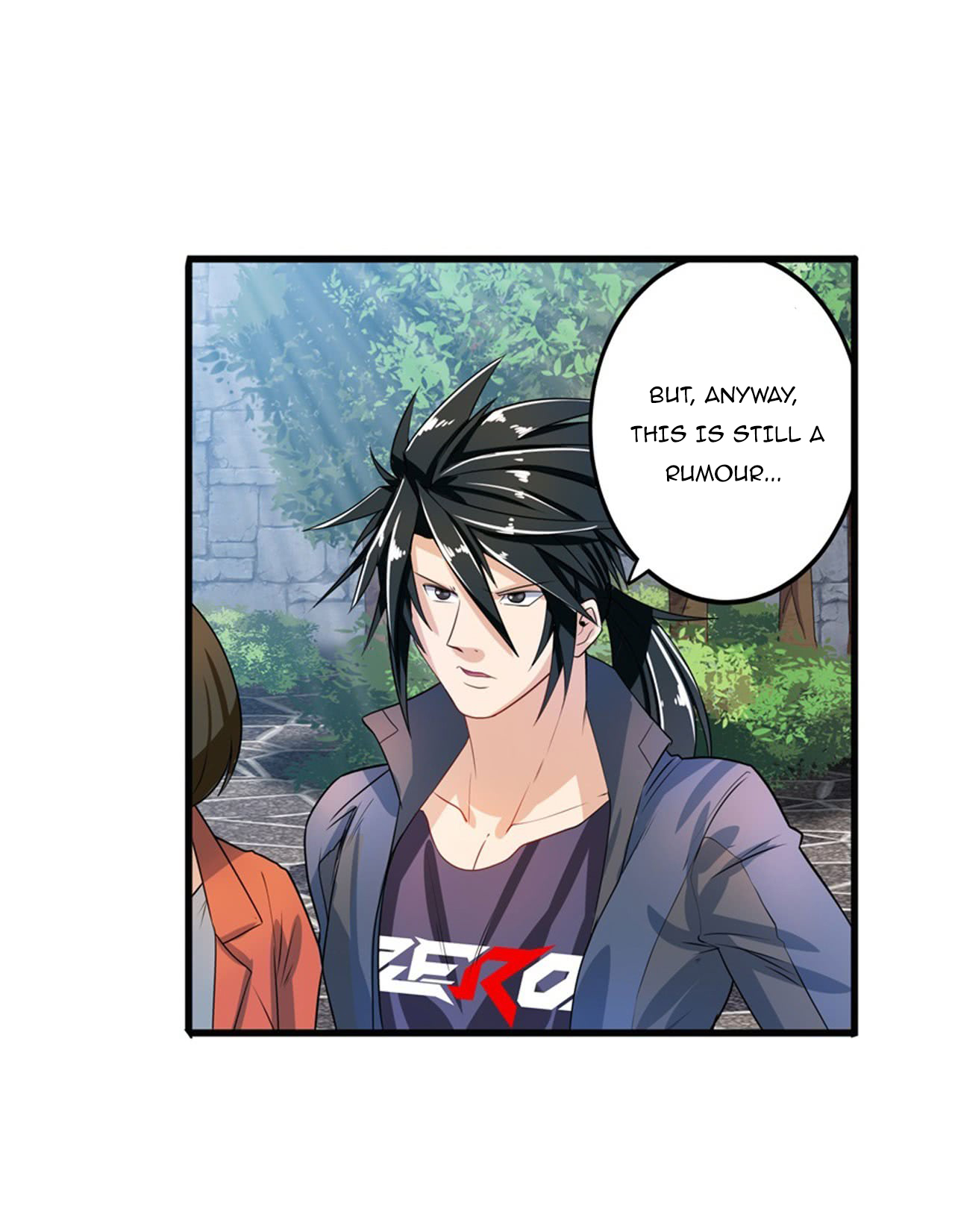 Page 52 of Chapter 190