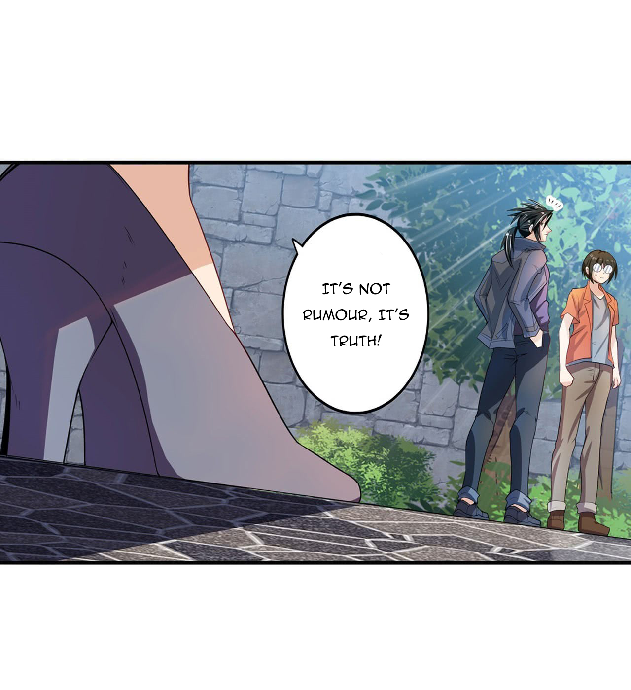 Page 53 of Chapter 190