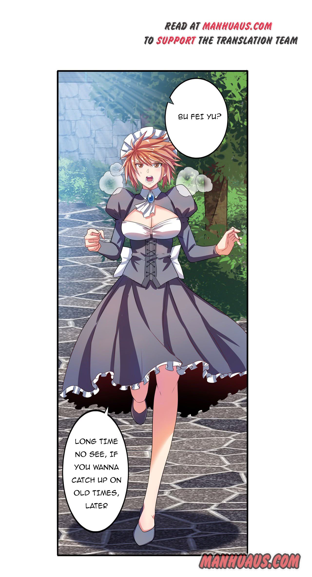 Page 54 of Chapter 190