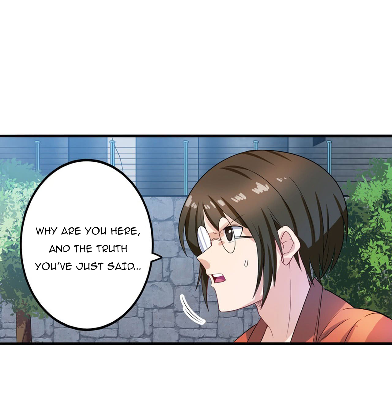 Page 55 of Chapter 190