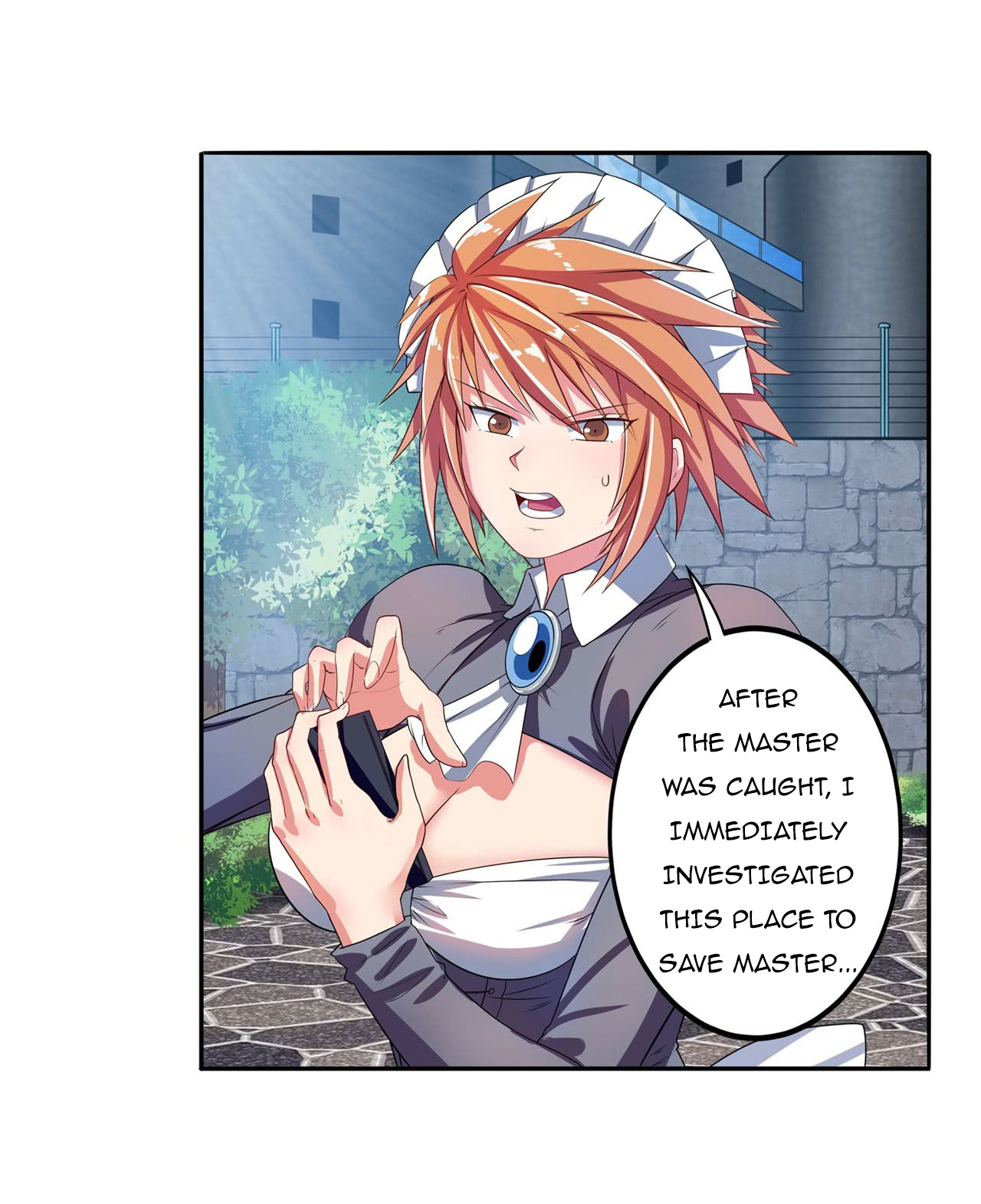Page 56 of Chapter 190