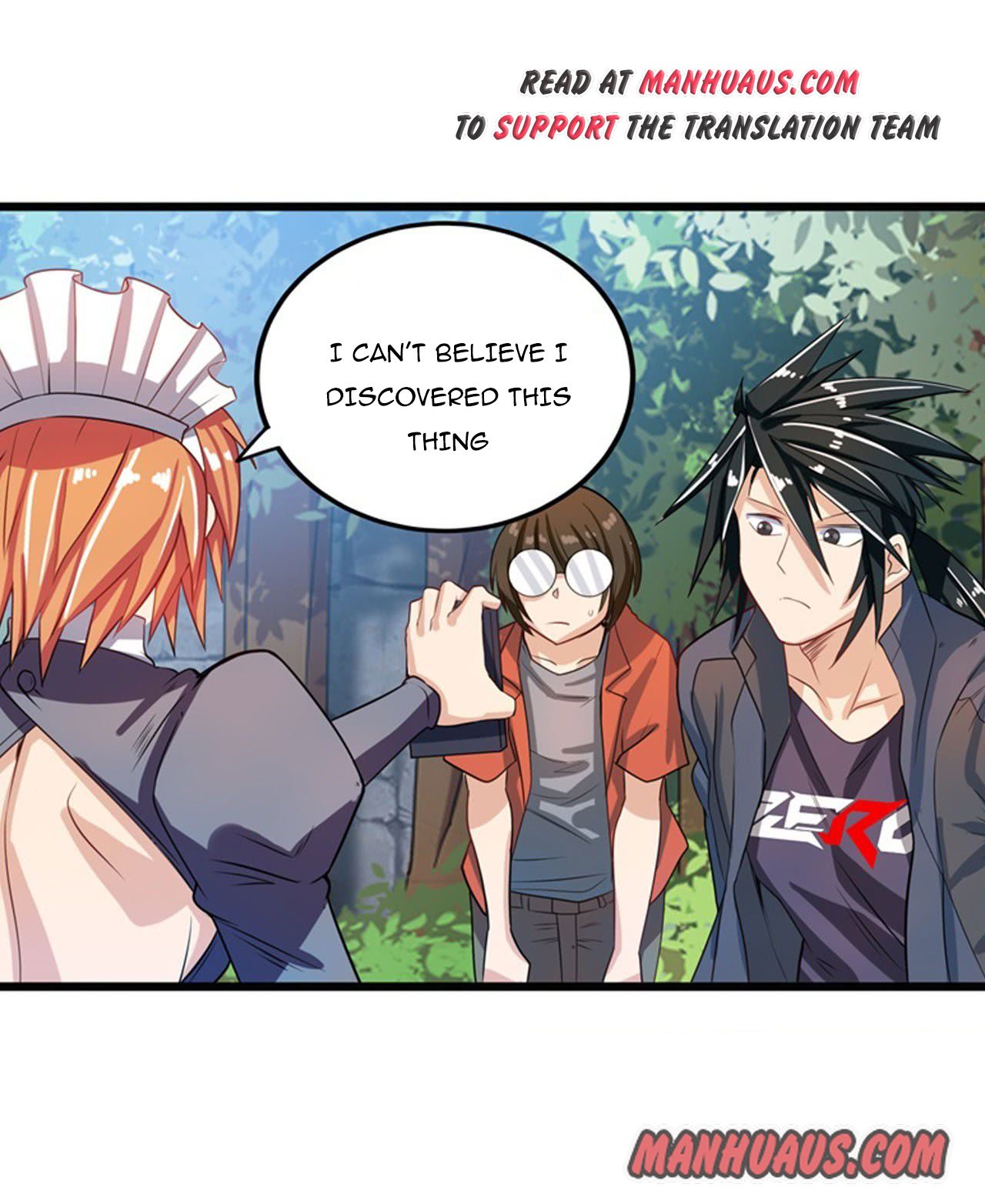 Page 57 of Chapter 190