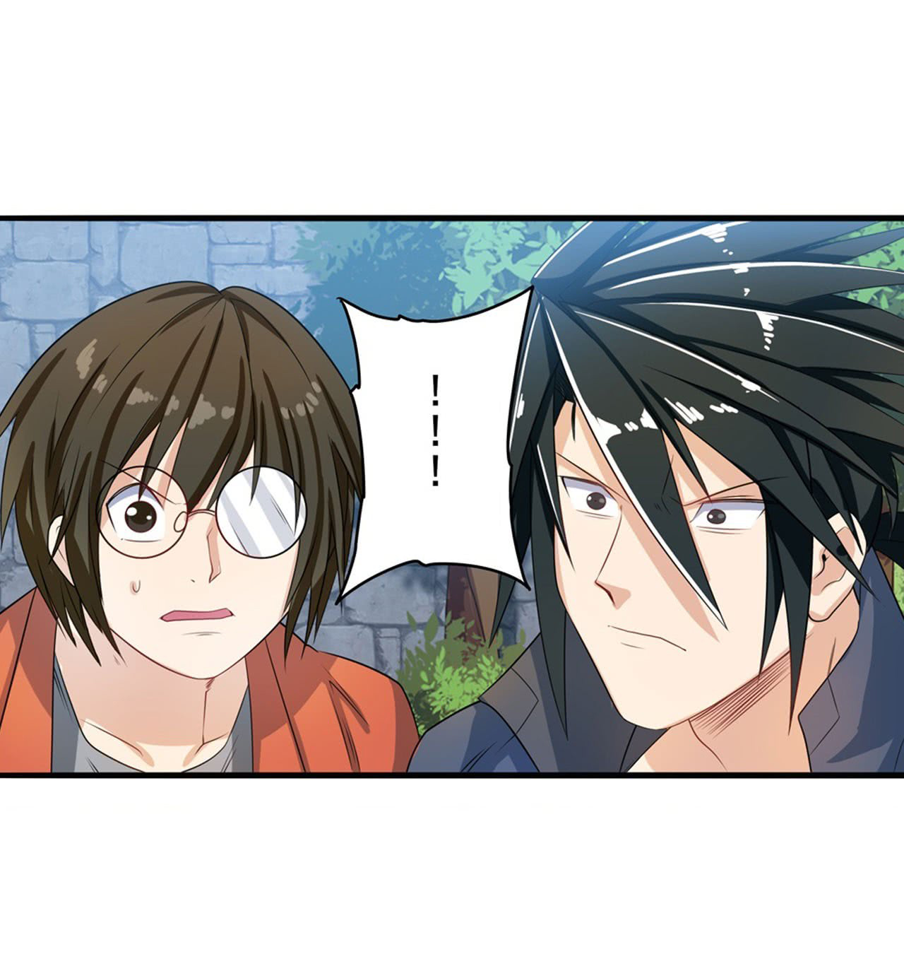 Page 58 of Chapter 190