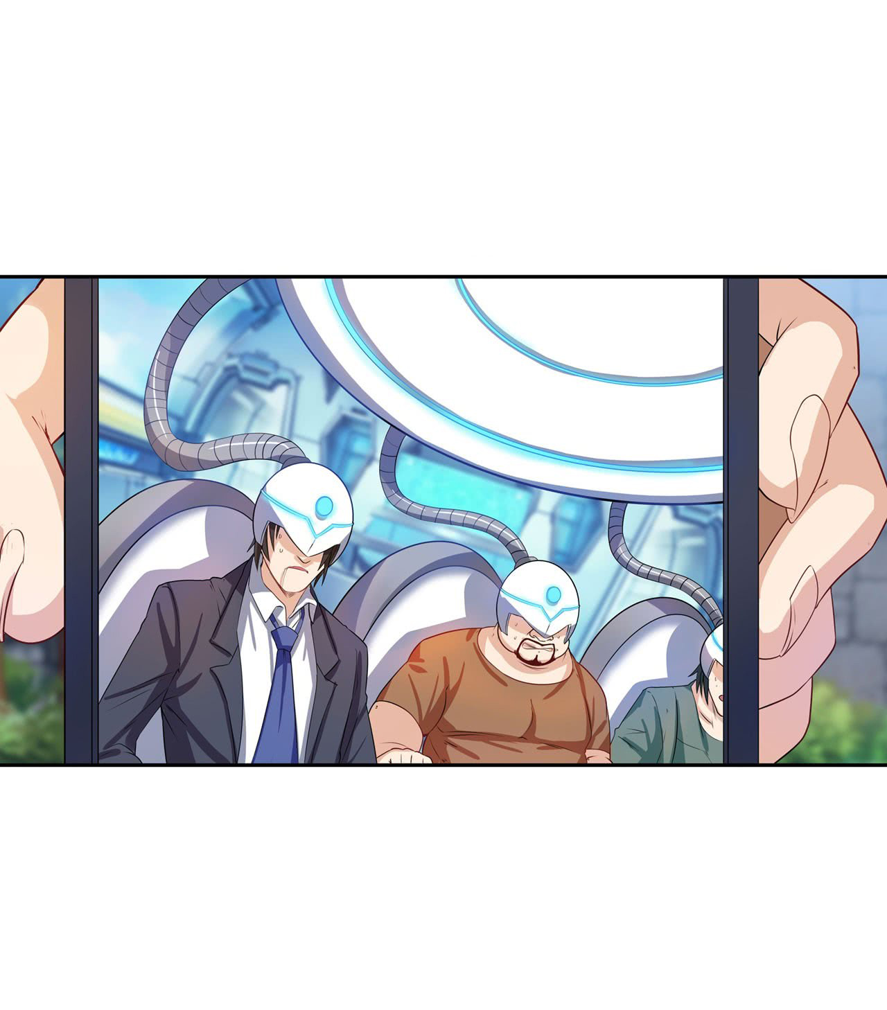 Page 59 of Chapter 190