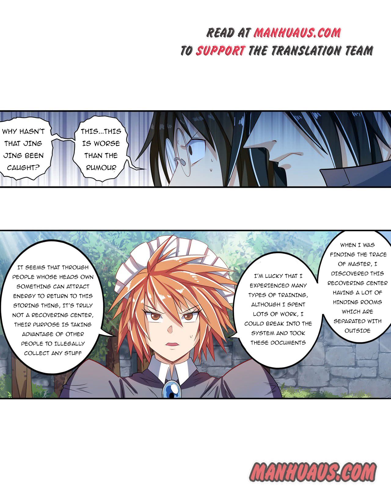 Page 60 of Chapter 190