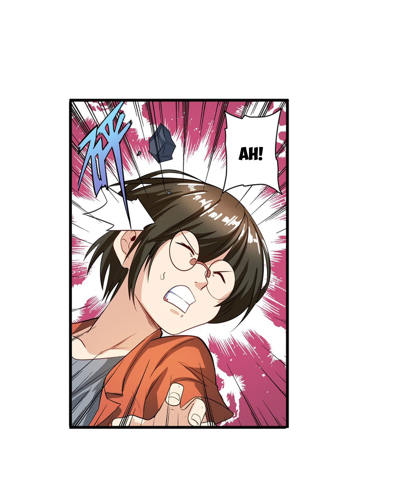 Page 61 of Chapter 190