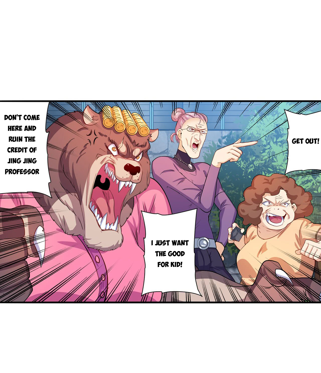 Page 62 of Chapter 190