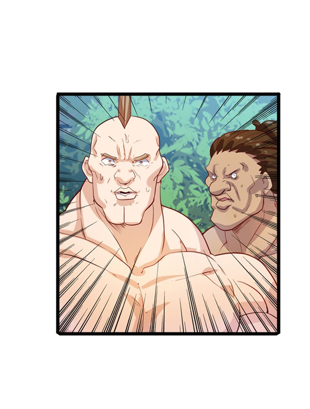 Page 64 of Chapter 190
