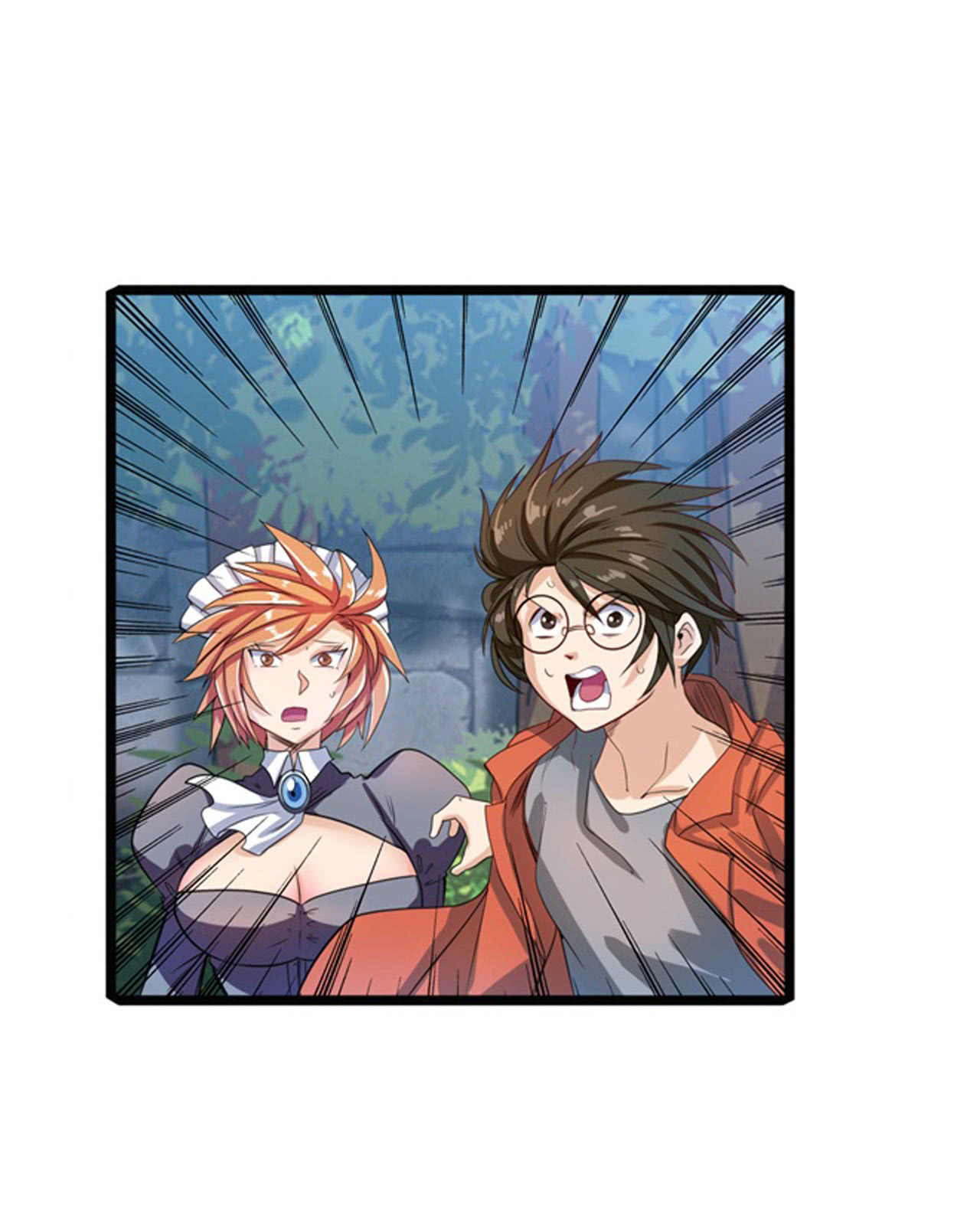 Page 65 of Chapter 190
