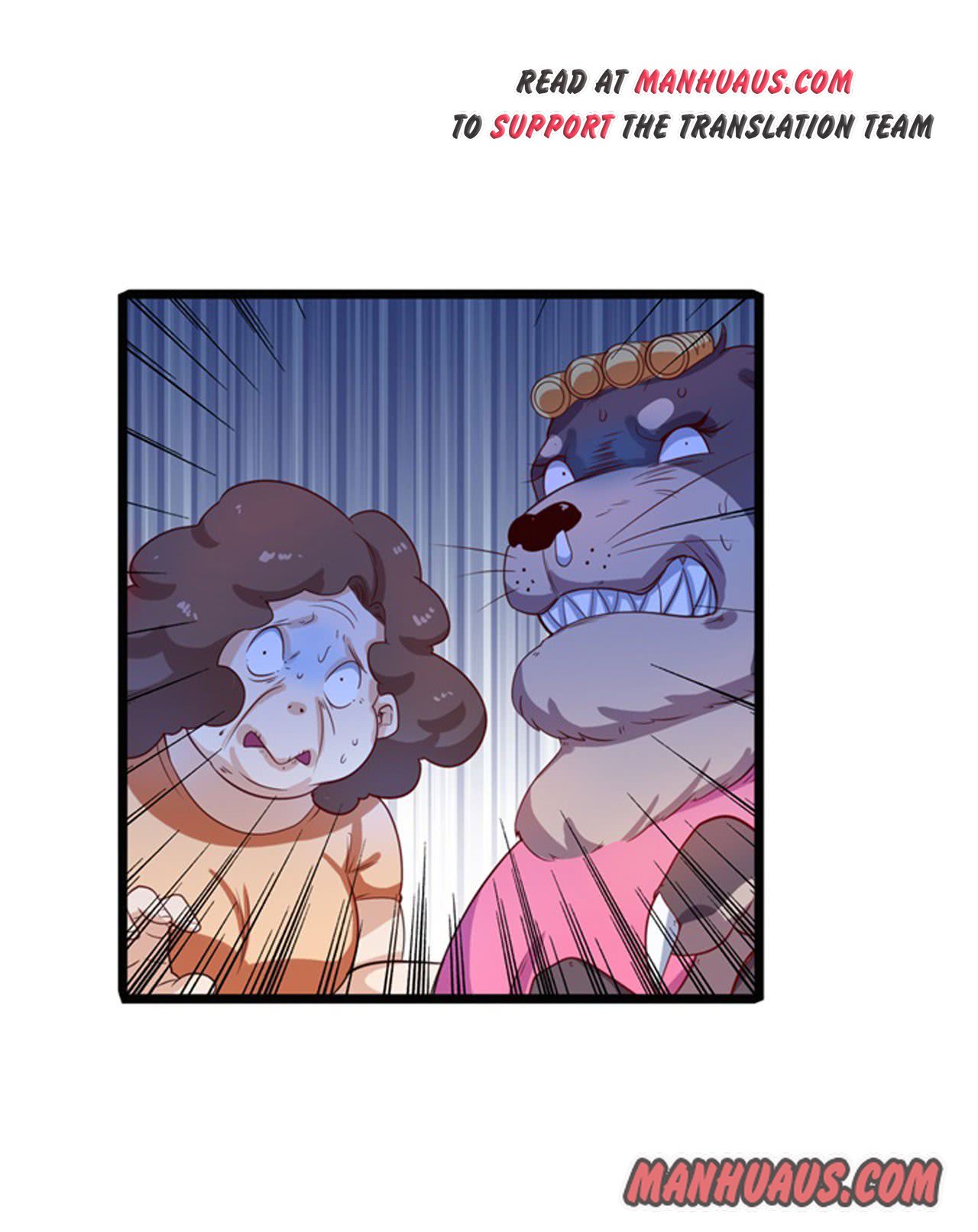 Page 66 of Chapter 190