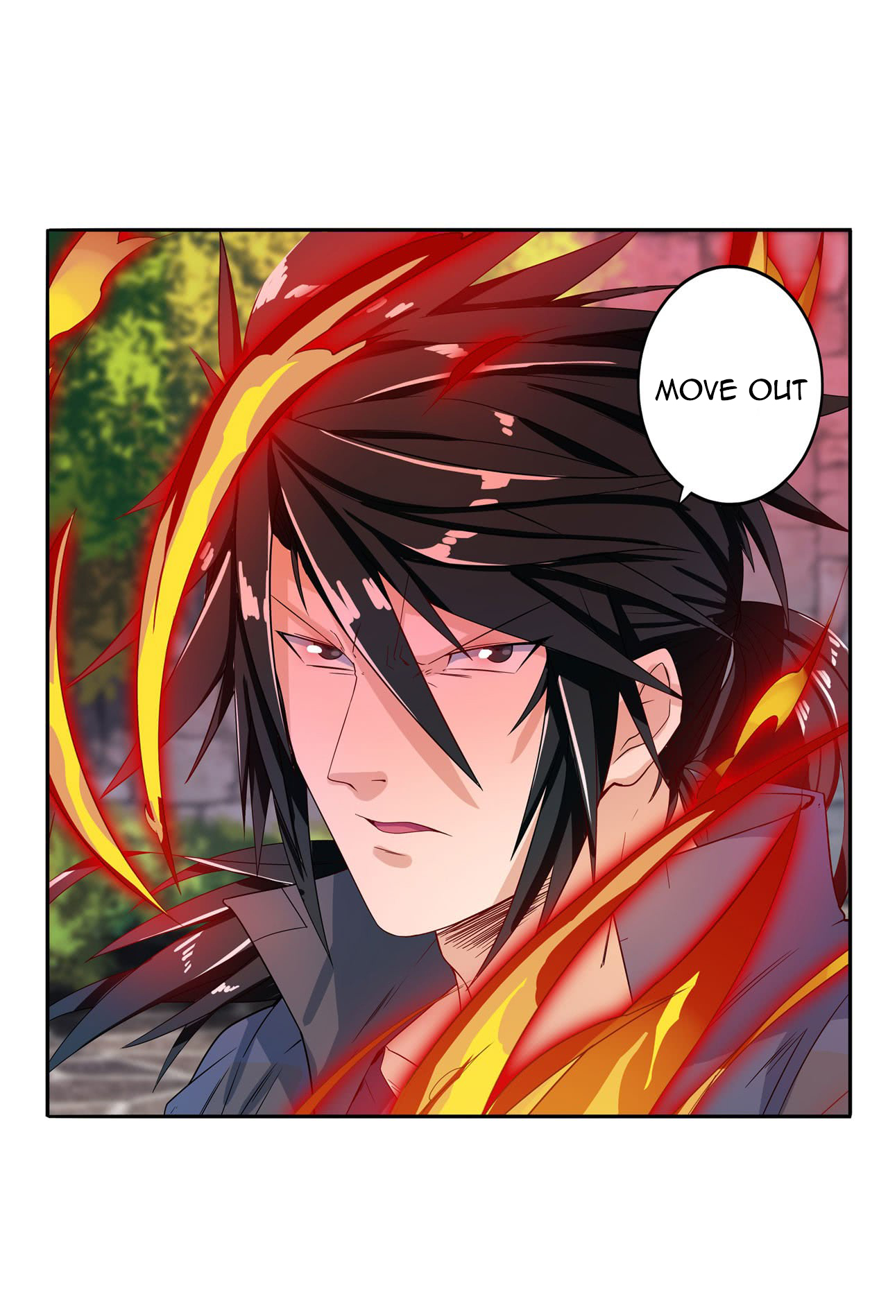 Page 67 of Chapter 190