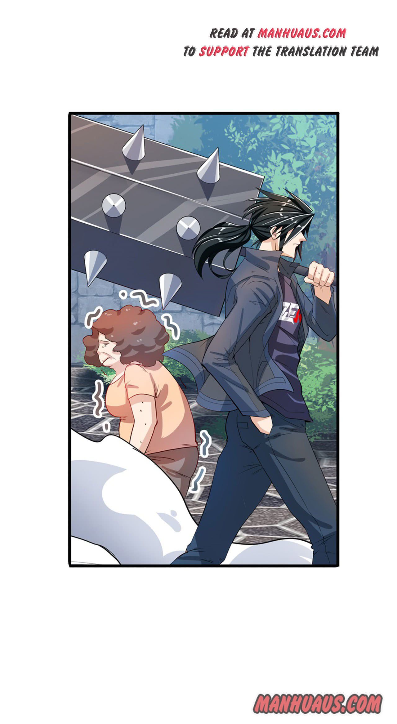 Page 69 of Chapter 190