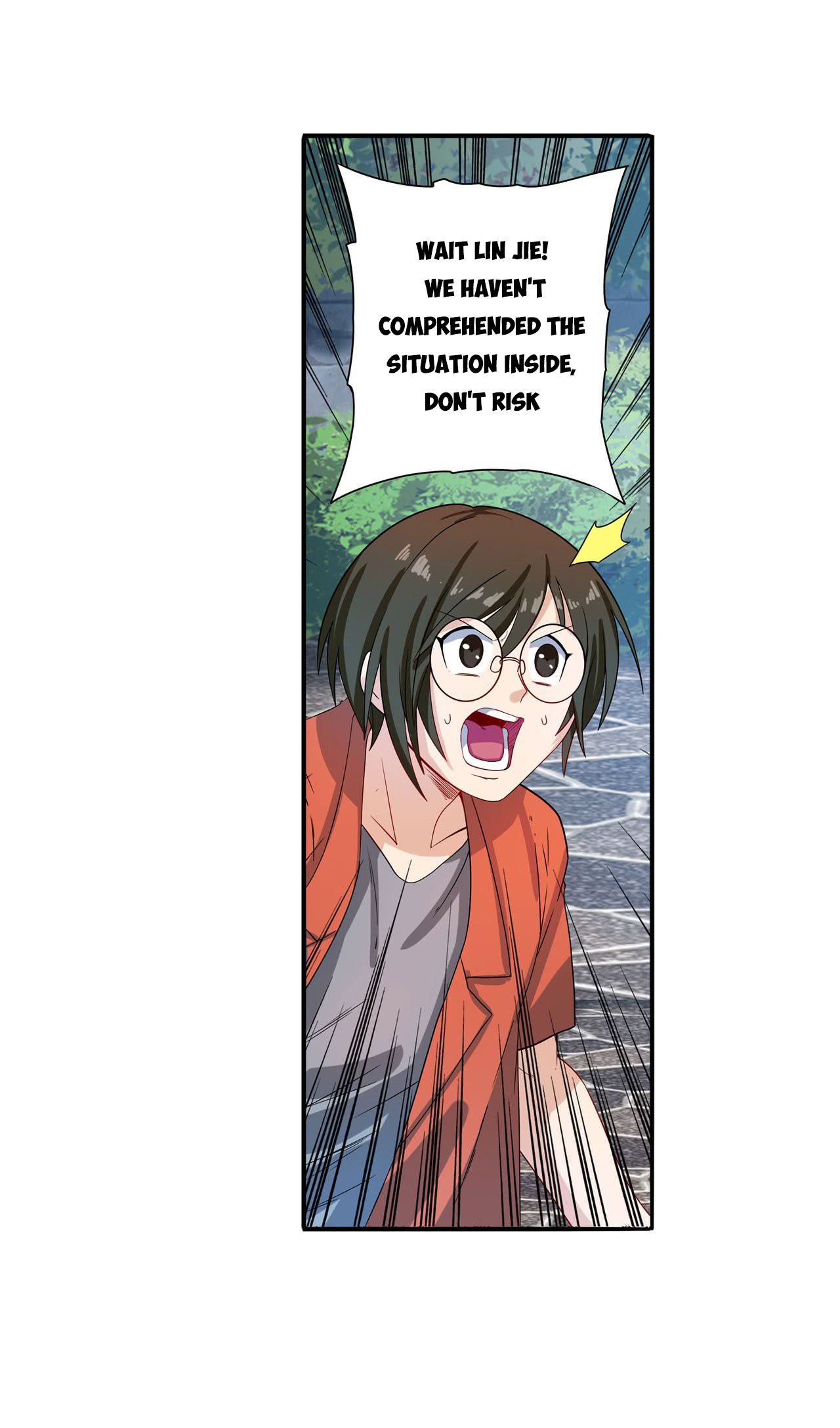 Page 71 of Chapter 190