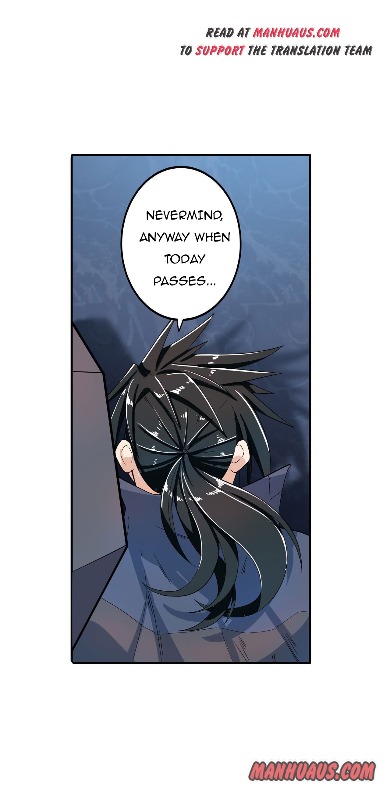 Page 72 of Chapter 190