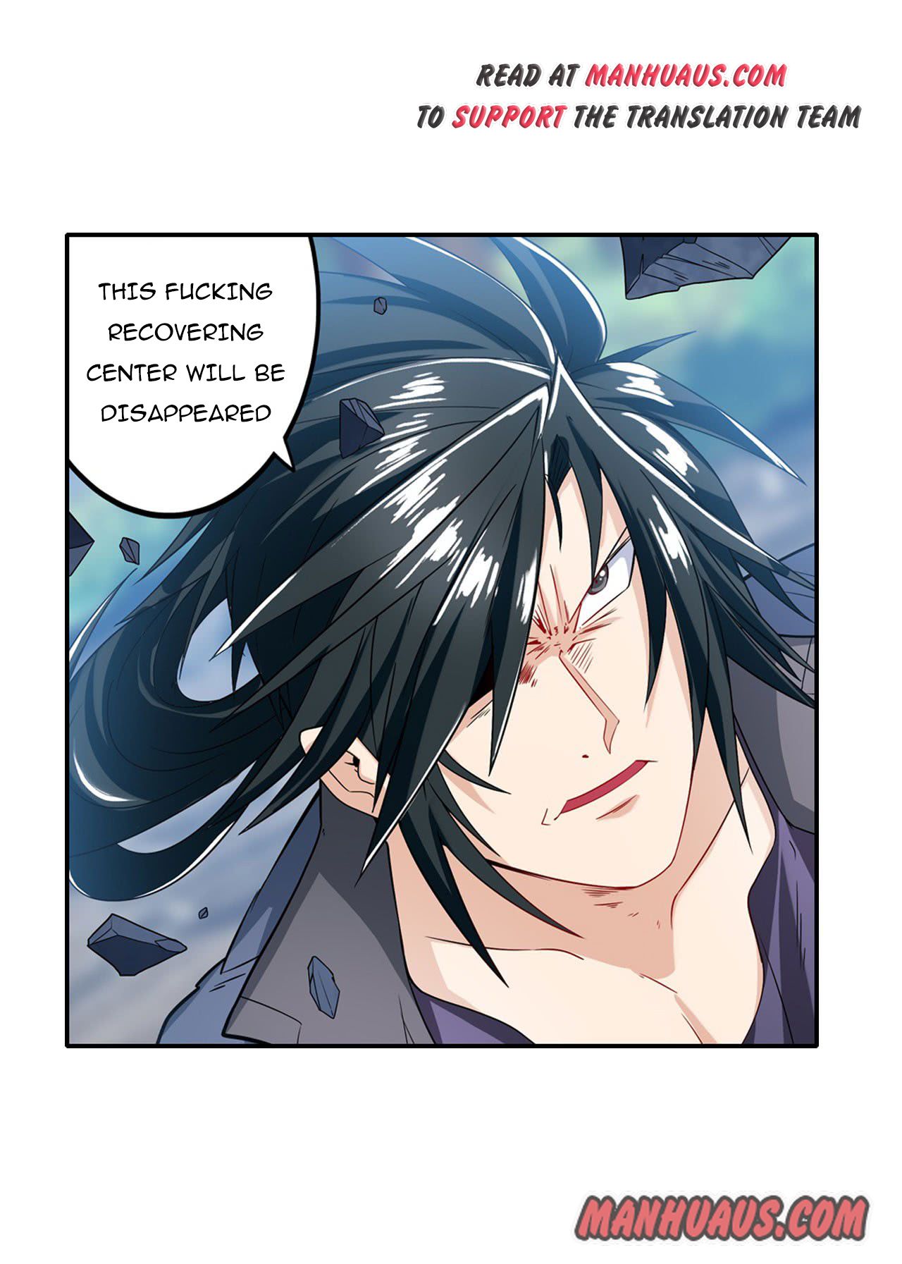 Page 75 of Chapter 190