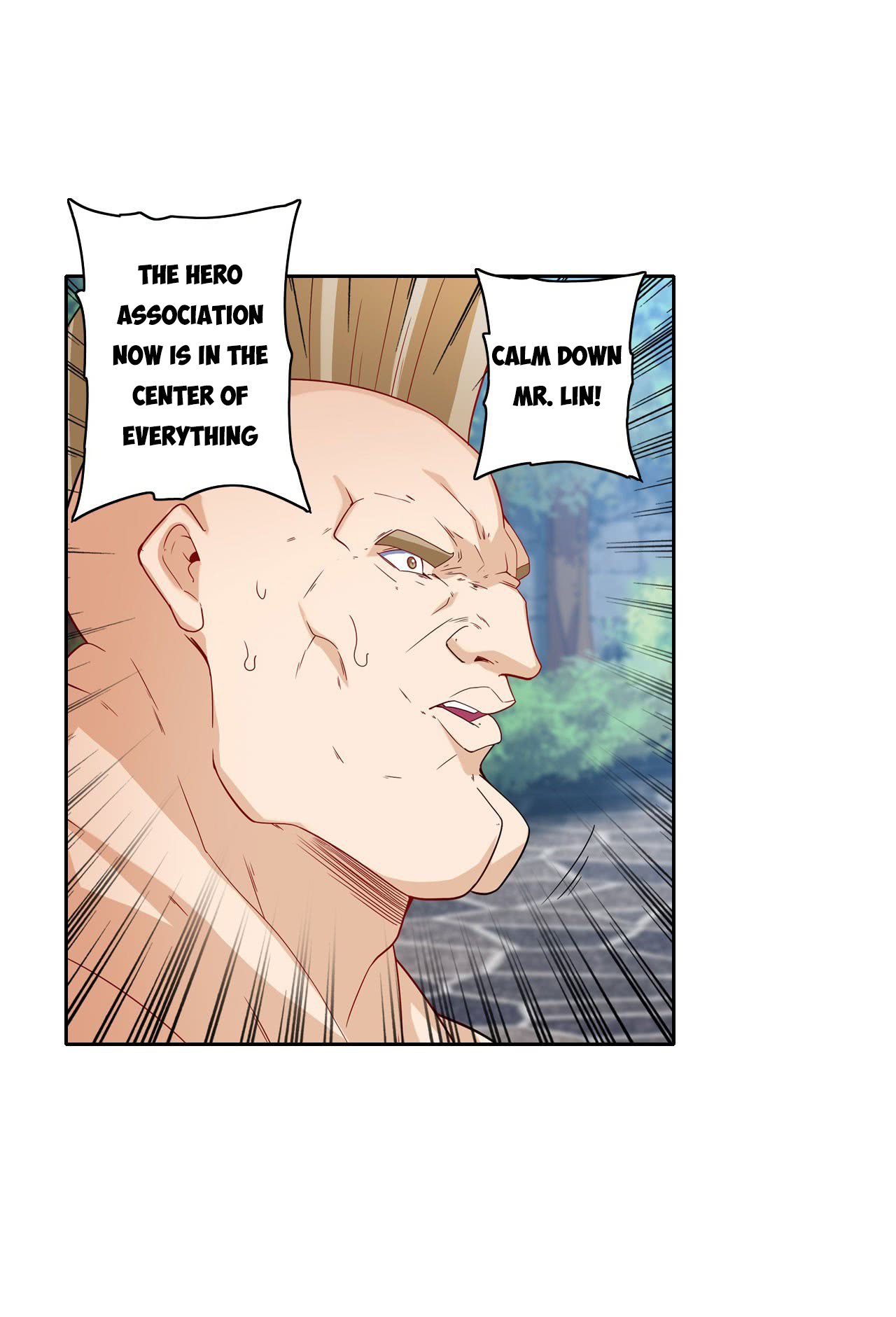 Page 76 of Chapter 190