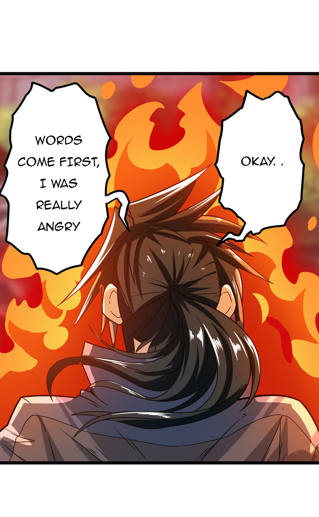Page 77 of Chapter 190