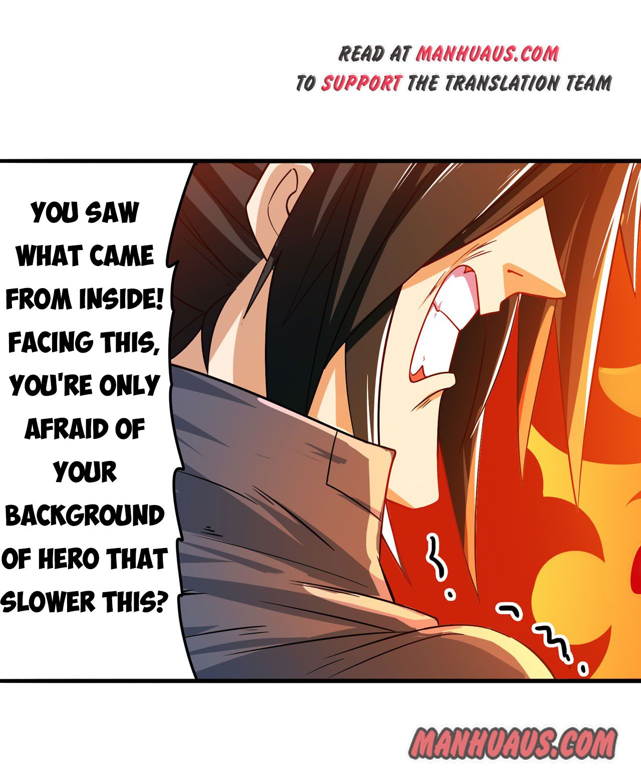Page 78 of Chapter 190
